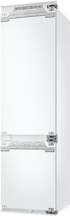 Холодильник Samsung BRB70F30AEF0EO