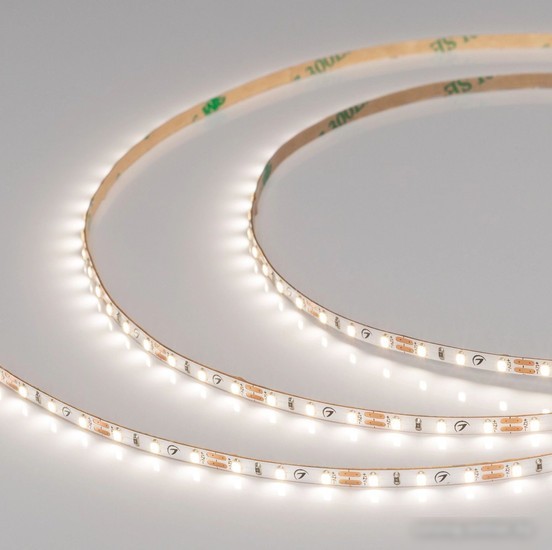 Светодиодная лента Arlight Microled-M120-3.5mm 12V Day5000 033117