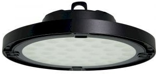 Точечный светильник ЭРА SPP-411-0-50K-200