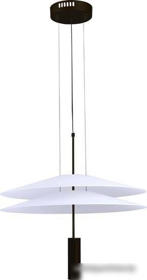 Точечный светильник ST Luce SL6101.403.01