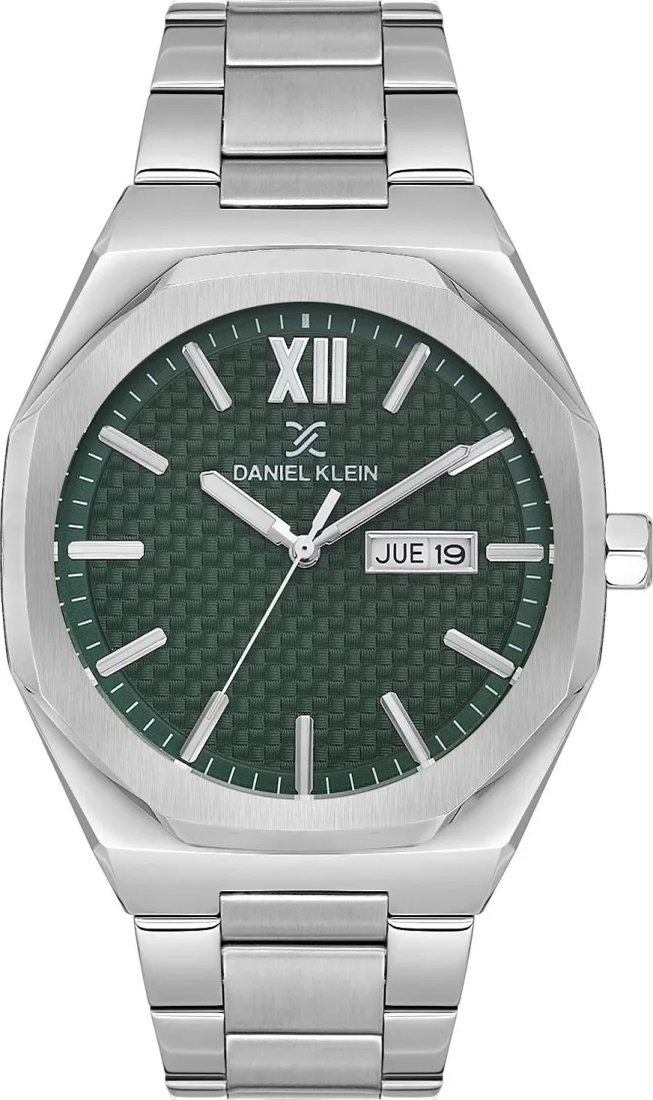 Наручные часы Daniel Klein 14149-3