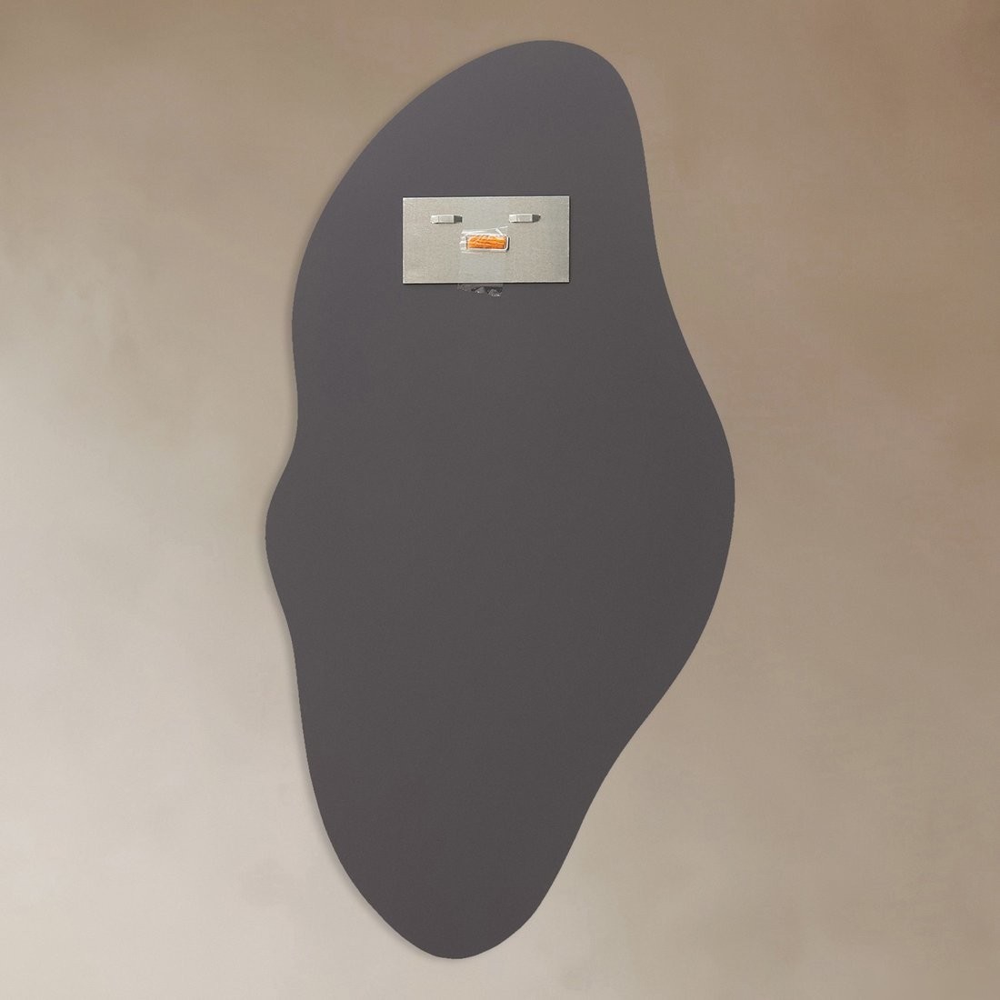 Зеркало Sima-Land 10303854