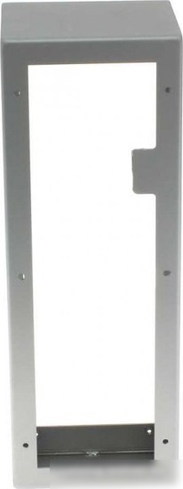 Аксессуар Dahua VTOB110 каркас