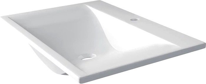 Умывальник Madera Pulsus 60