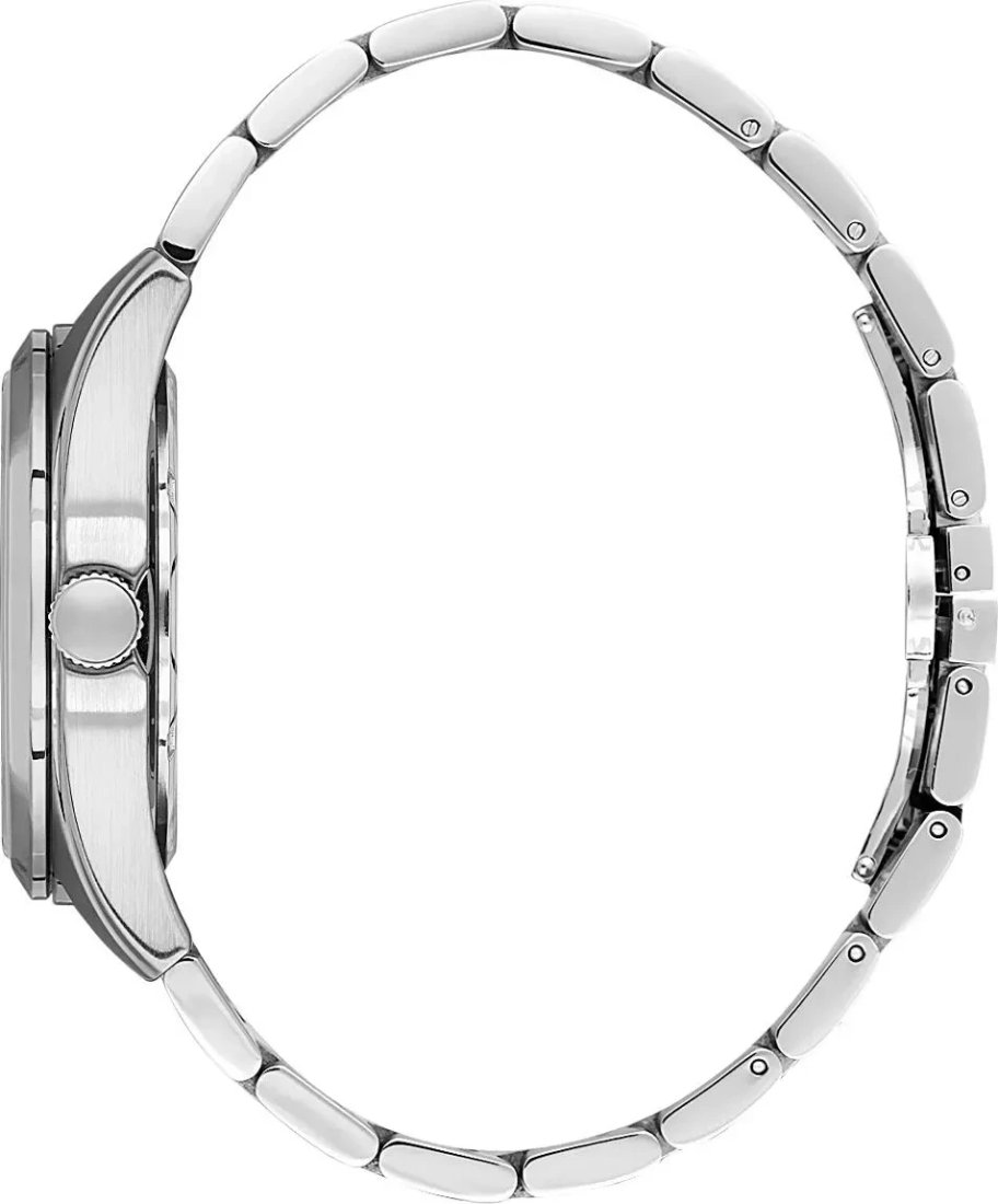 Наручные часы Daniel Klein 14087-2
