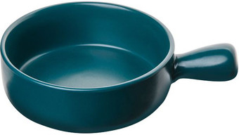 Супница Perfecto Linea Asian 17-102104