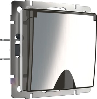 Розетка Werkel W1171202
