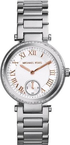 Наручные часы Michael Kors MK5970