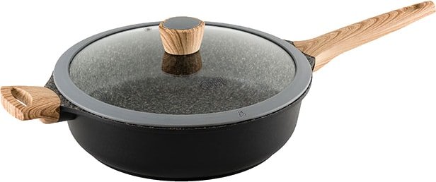 Сотейник Gipfel Oliver 0574