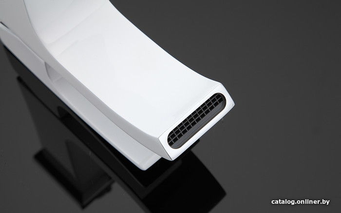 Смеситель Gappo G1007-8