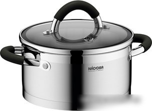 Кастрюля Nadoba Olina 726413 Кастрюля Nadoba Olina 726413