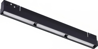 Трековый светильник ST Luce ST804 Wallwasher ST804.436.18