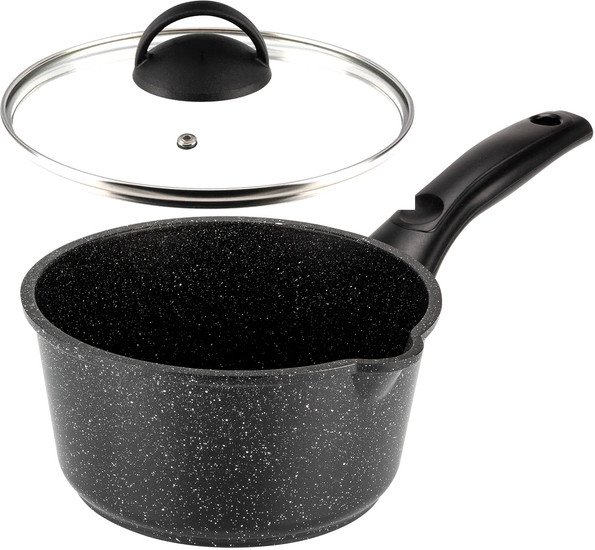 Ковш Helper House Gurman CF7513I 1.3 л