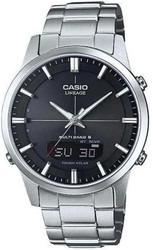 Наручные часы Casio LCW-M170D-1AER