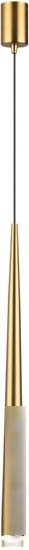 Подвесная люстра Odeon Light Frida 4352/5L