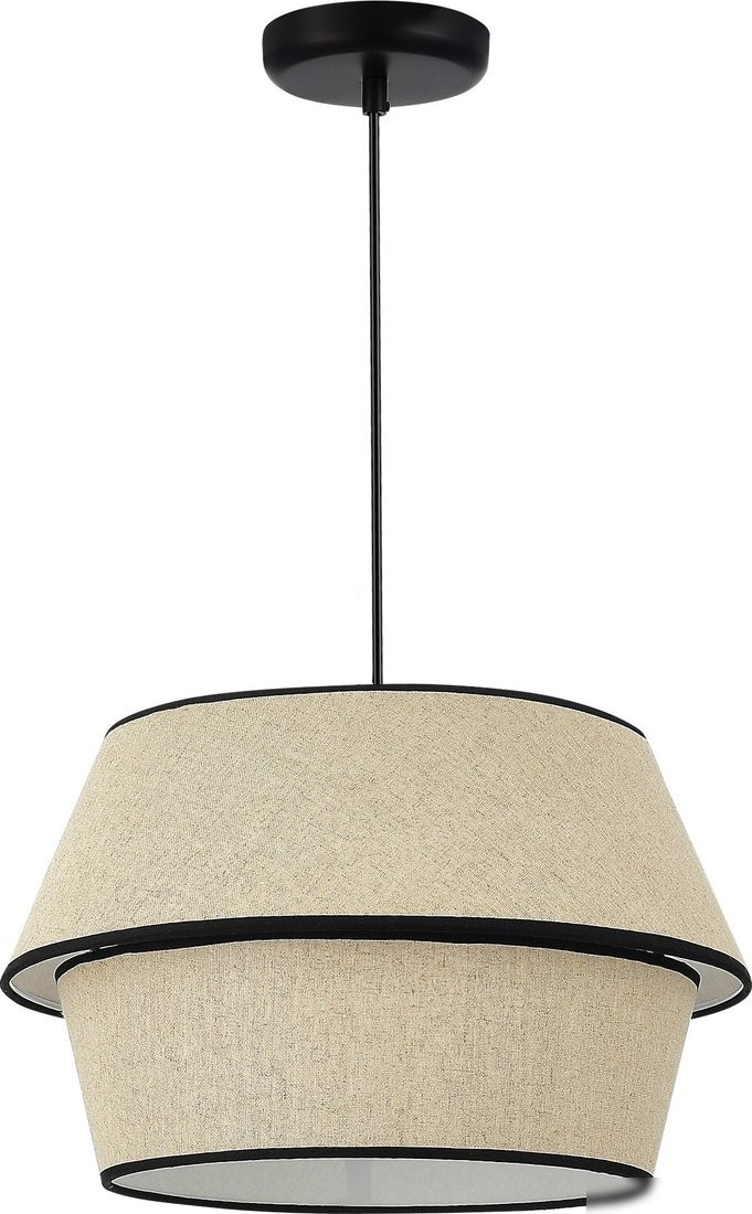 Подвесная люстра ST Luce SL1354.413.01