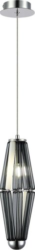 Подвесная люстра ST Luce SL1242.103.01