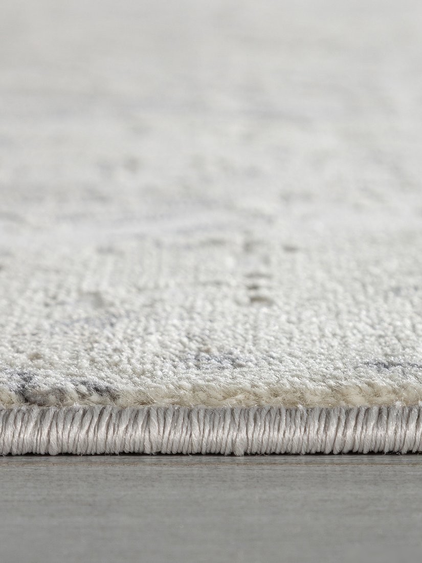 Ковер для жилой комнаты Merinos Ombre MP26-STAN-CREAM (2x2.9)