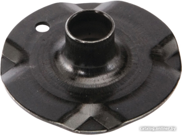 Втулка скольжения Makita 343577-5 Втулка скольжения Makita 343577-5