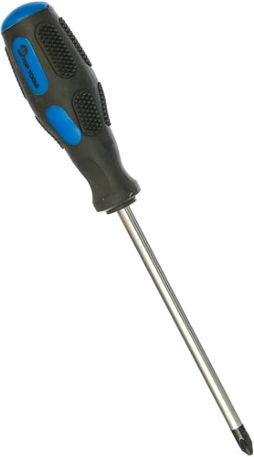Отвертка TopTools 39D653