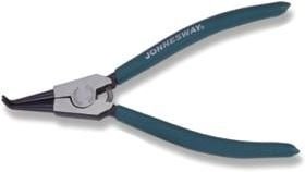 Съемник стопорных колец Jonnesway AG010012