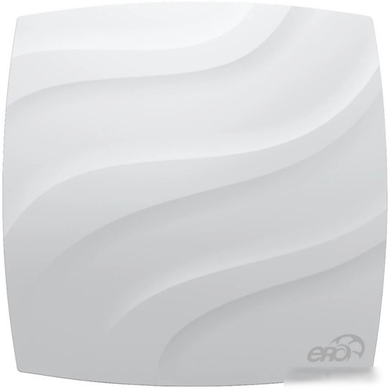 Осевой вентилятор ERA D120 Wave 120
