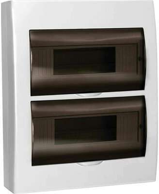 Бокс пластиковый ETP TSM Inside 24P