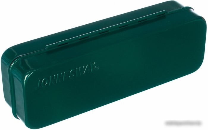 Набор бит Jonnesway AG010055 (5 предметов)