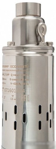 Скважинный насос Unipump ECO VINT2