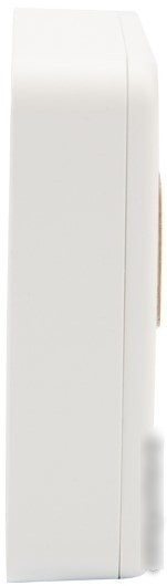 Термогигрометр Rexant S5023