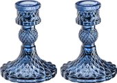 Набор подсвечников Elan Gallery 390241