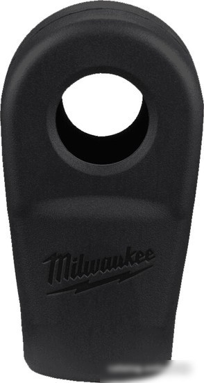 Чехол резиновый Milwaukee M12 FIR38LR 4932479097