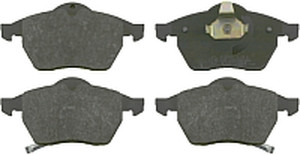 AP 05P689
