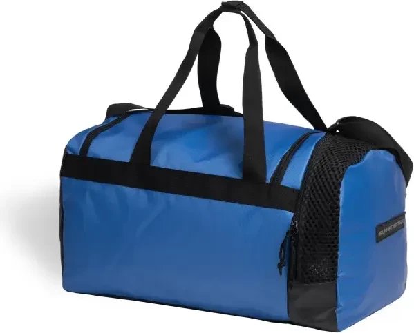 Спортивная сумка ARENA All Set Duffle 25L 010236 500