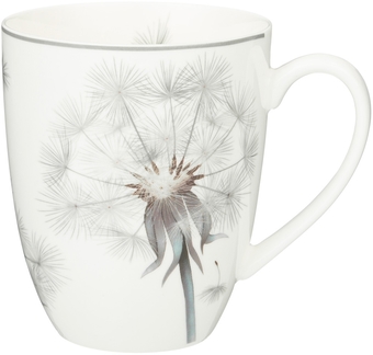 Кружка Lefard Dandelion 87-222