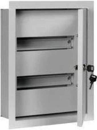 Щит распределительный TDM Electric SQ0905-0003
