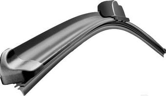 Bosch 3397008639
