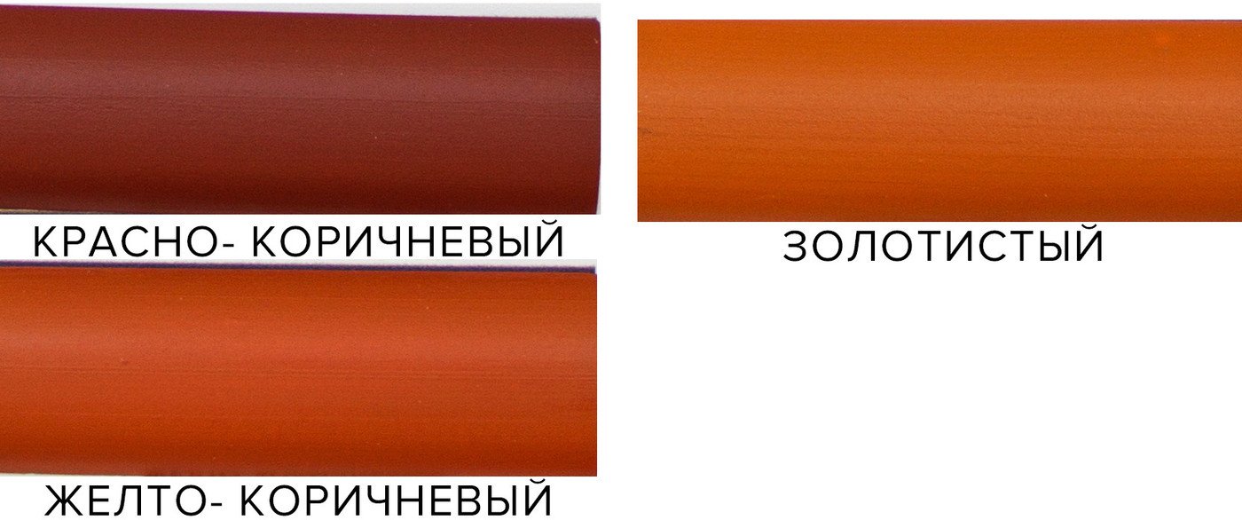 Эмаль Olecolor Для пола акриловая 1 кг (серый туман)
