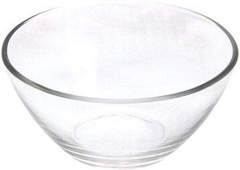 Салатник Luminarc Cosmos L4897
