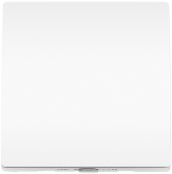 Выключатель TP-Link Tapo S210