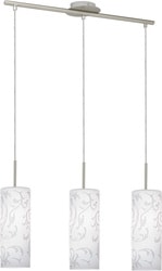 Люстра Eglo Amadora 90048