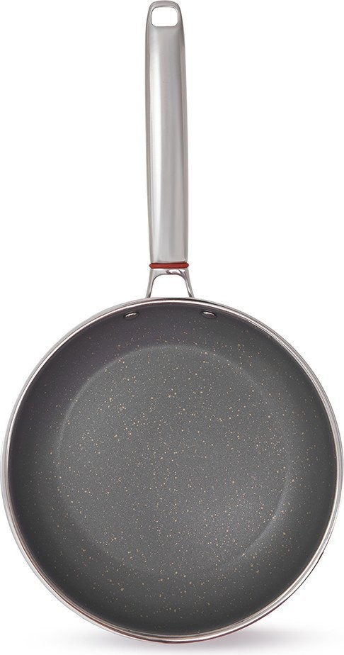 Сковорода Fissman Chef Pro 5515