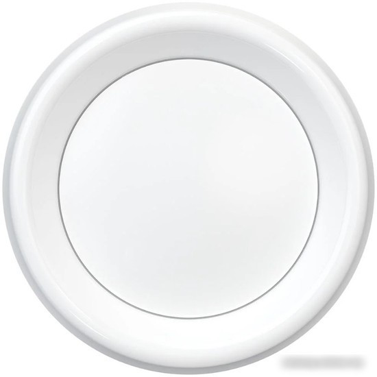Вентиляционная решетка ERA DVLR D125 D185 12.5DVLR