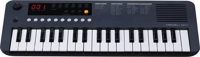Синтезатор Medeli MK37