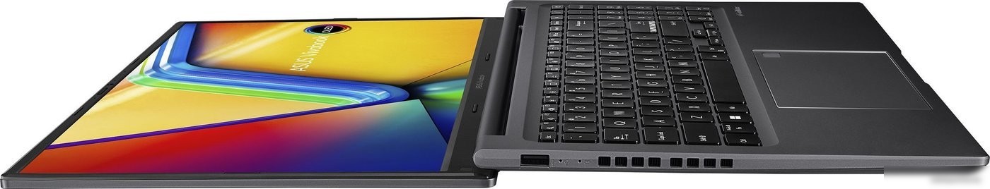 Ноутбук ASUS Vivobook 15 OLED F1505VA-MA929