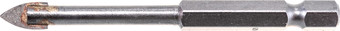 Сверло Trio Diamond 440105