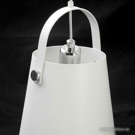 Подвесная люстра Lussole LGO GRLSP-8098