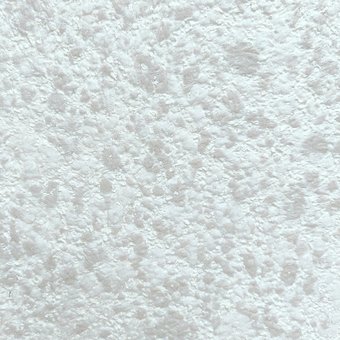 Жидкие обои Silk Plaster Рельеф 335