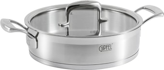 Сотейник Gipfel Prestige 1231