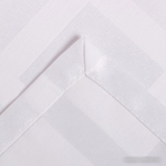 Скатерть Этель Geometry 6974073
